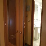 Ostello Hotel-residencia Alvargonzalez