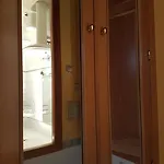 Hotel-residencia Alvargonzalez וינואסה