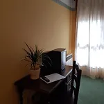 אכסניה Hotel-residencia Alvargonzalez וינואסה
