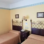 אכסניה Hotel-residencia Alvargonzalez *