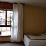 Hotel-residencia Alvargonzalez וינואסה