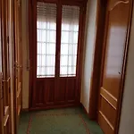 אכסניה Hotel-residencia Alvargonzalez *