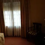 אכסניה Hotel-residencia Alvargonzalez *