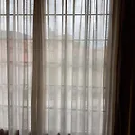 Hotel-residencia Alvargonzalez אכסניה וינואסה