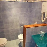 Hotel-residencia Alvargonzalez וינואסה