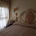 Hotel-residencia Alvargonzalez