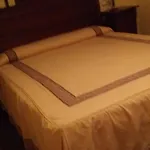 Hotel-residencia Alvargonzalez אכסניה *