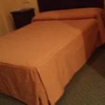 Hotel-residencia Alvargonzalez אכסניה וינואסה