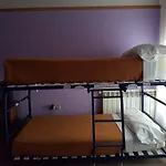 אכסניה Hotel-residencia Alvargonzalez *