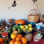 Hotel-residencia Alvargonzalez וינואסה