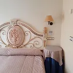 אכסניה Hotel-residencia Alvargonzalez *