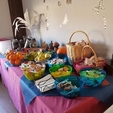 Hotel-residencia Alvargonzalez Хостел