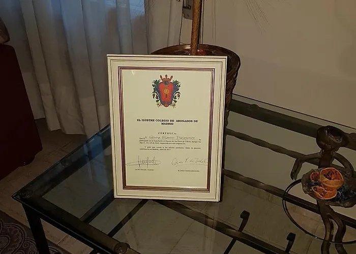 Hotel-residencia Alvargonzalez Hostel *